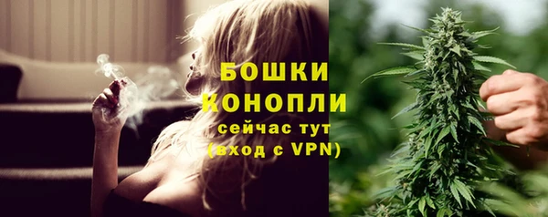 прущие крисы Нея