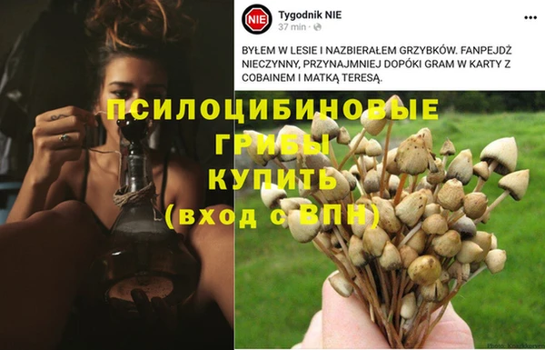 каннабис Нефтегорск