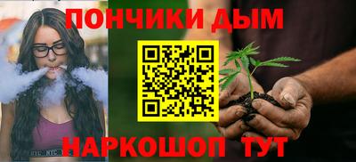 дмт Аргун